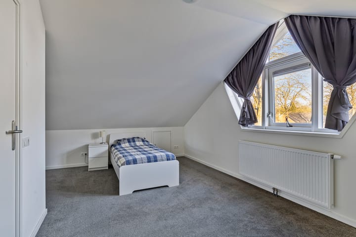 Foto 35 van Papaverstraat 16