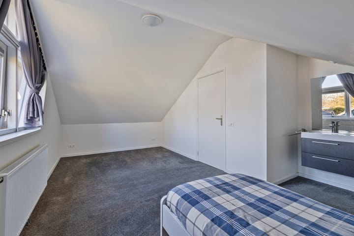 Foto 36 van Papaverstraat 16