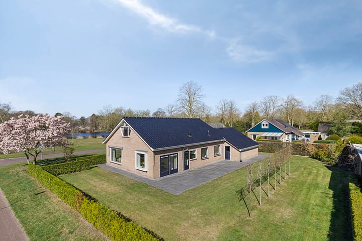 Foto 37 van Papaverstraat 16