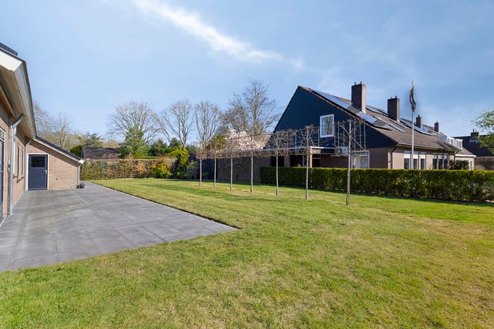 Foto 38 van Papaverstraat 16