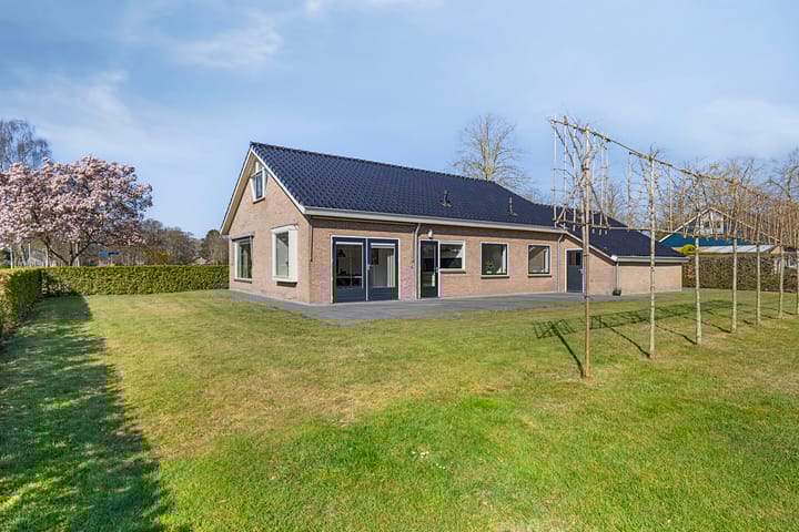 Foto 39 van Papaverstraat 16