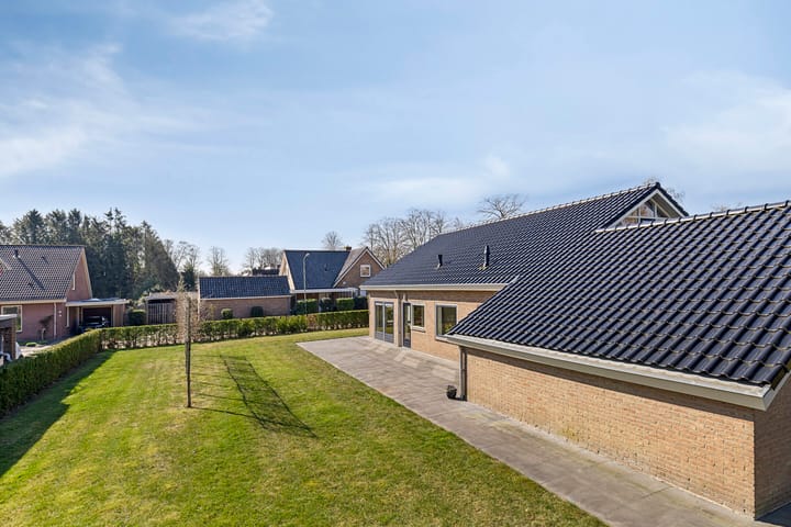 Foto 41 van Papaverstraat 16