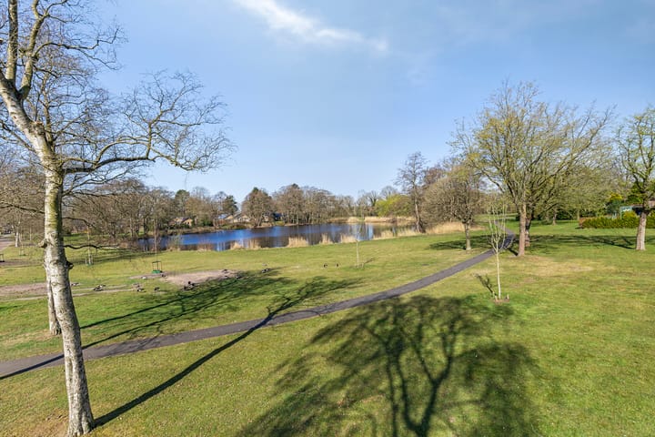 Foto 43 van Papaverstraat 16