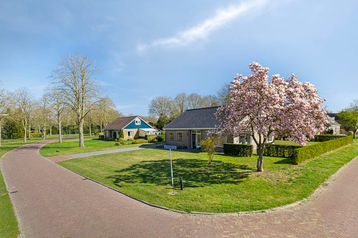 Foto 45 van Papaverstraat 16