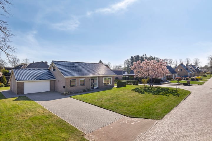 Foto 46 van Papaverstraat 16