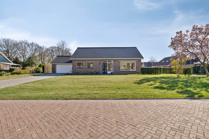 Foto 47 van Papaverstraat 16