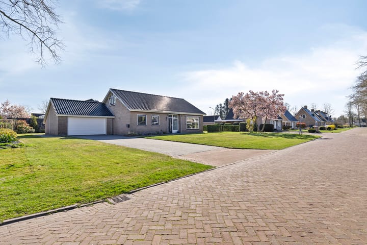 Foto 48 van Papaverstraat 16