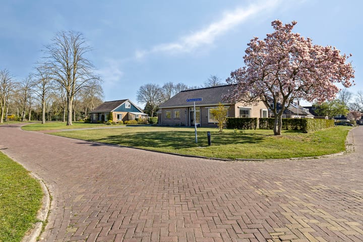 Foto 49 van Papaverstraat 16