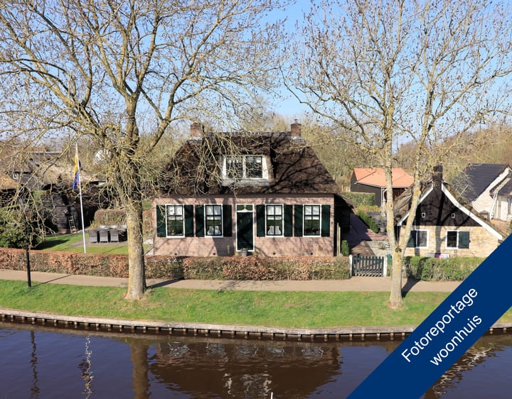 Foto 6 van Zuiderpad 18