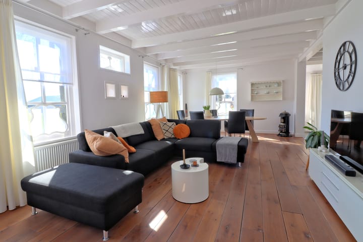 Foto 7 van Zuiderpad 18