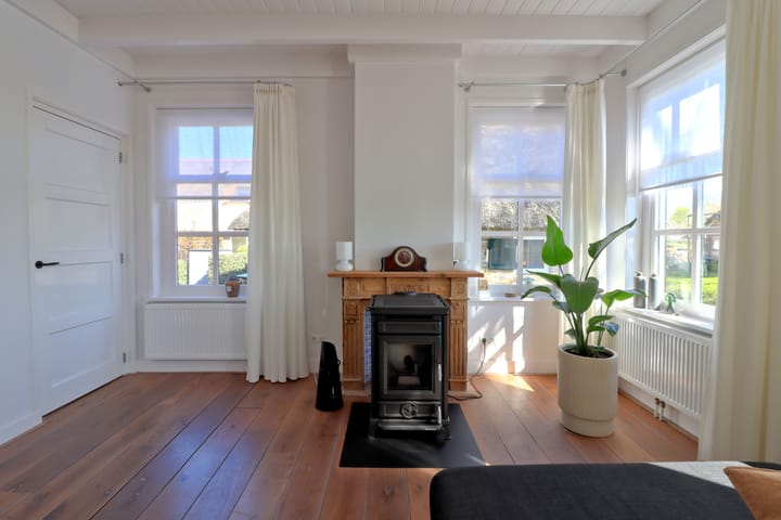 Foto 8 van Zuiderpad 18