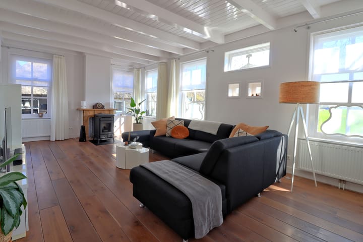 Foto 9 van Zuiderpad 18