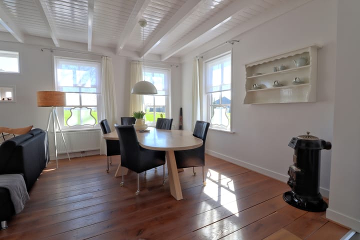 Foto 10 van Zuiderpad 18