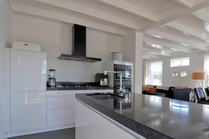 Foto 11 van Zuiderpad 18