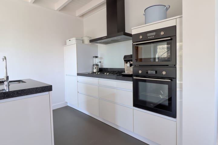 Foto 12 van Zuiderpad 18