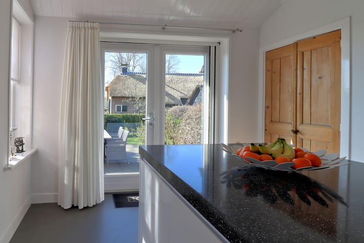 Foto 14 van Zuiderpad 18