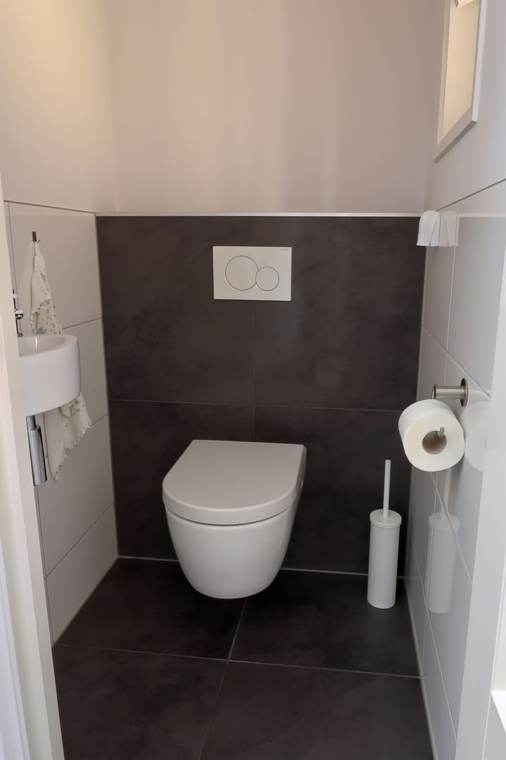 Foto 15 van Zuiderpad 18