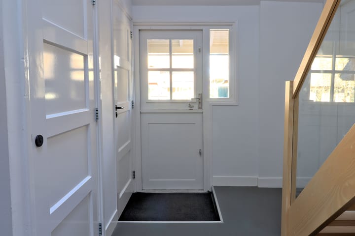 Foto 16 van Zuiderpad 18