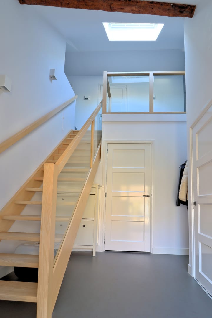 Foto 17 van Zuiderpad 18