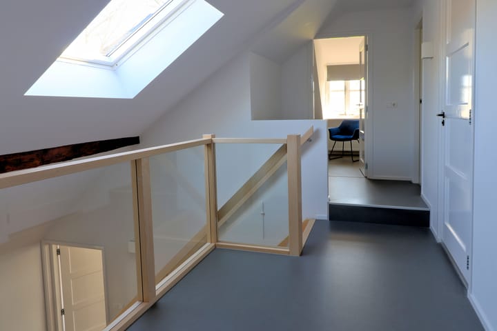 Foto 18 van Zuiderpad 18