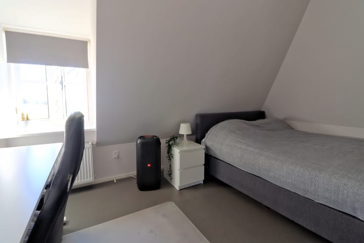 Foto 19 van Zuiderpad 18