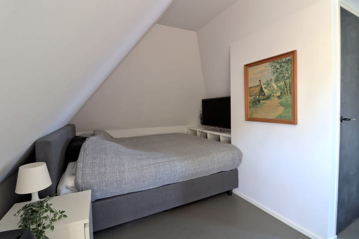 Foto 20 van Zuiderpad 18