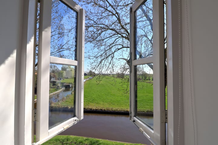 Foto 22 van Zuiderpad 18