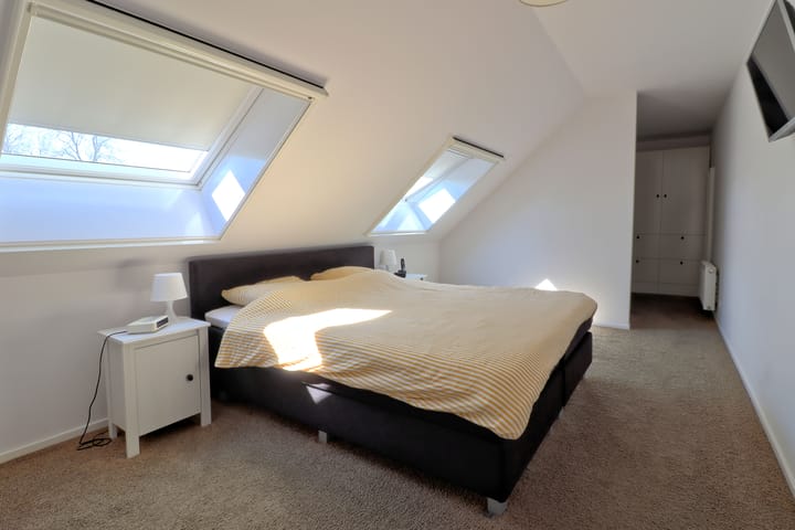 Foto 23 van Zuiderpad 18