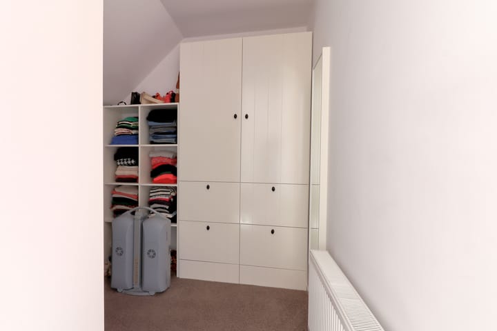 Foto 24 van Zuiderpad 18