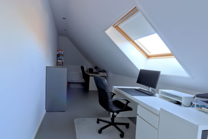 Foto 25 van Zuiderpad 18