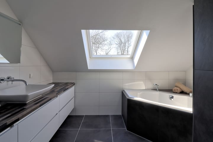 Foto 26 van Zuiderpad 18