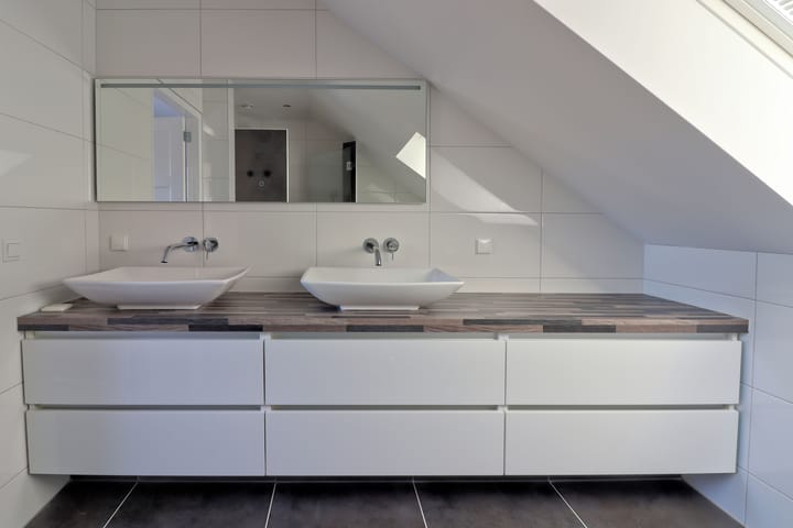 Foto 27 van Zuiderpad 18