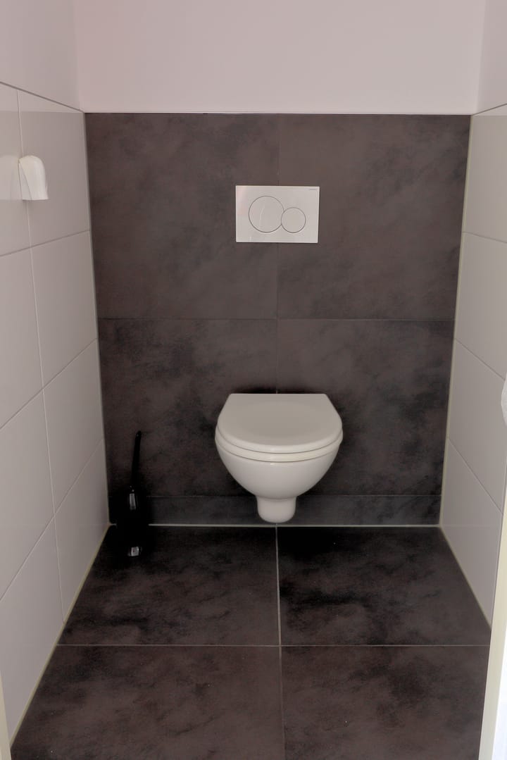 Foto 29 van Zuiderpad 18