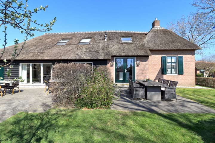 Foto 30 van Zuiderpad 18