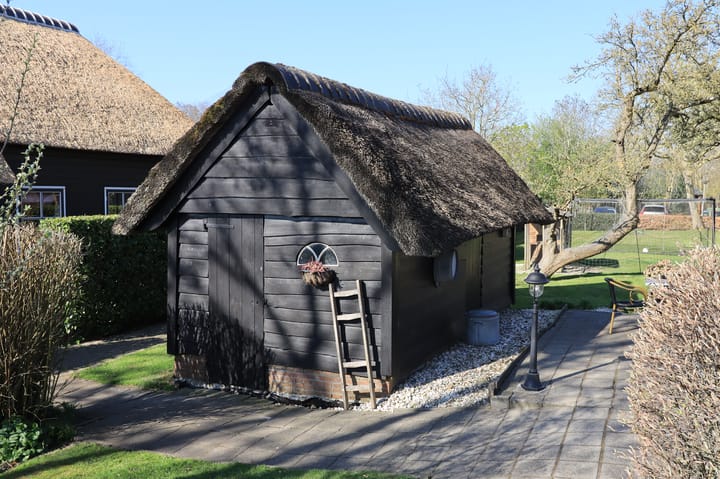 Foto 33 van Zuiderpad 18