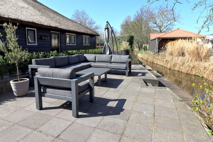 Foto 34 van Zuiderpad 18