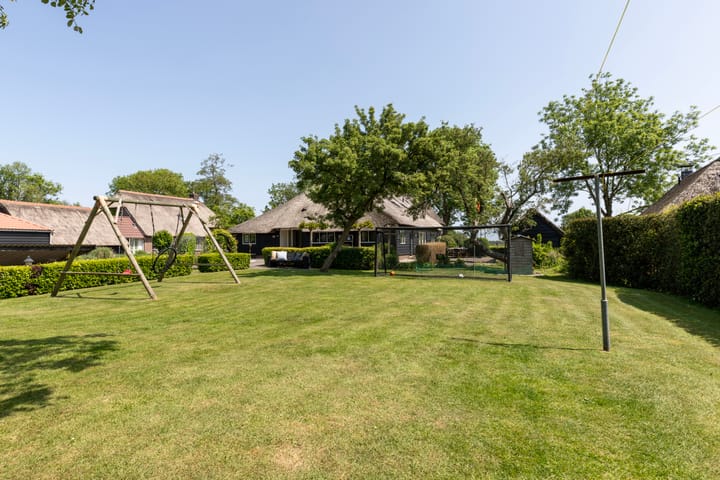 Foto 35 van Zuiderpad 18