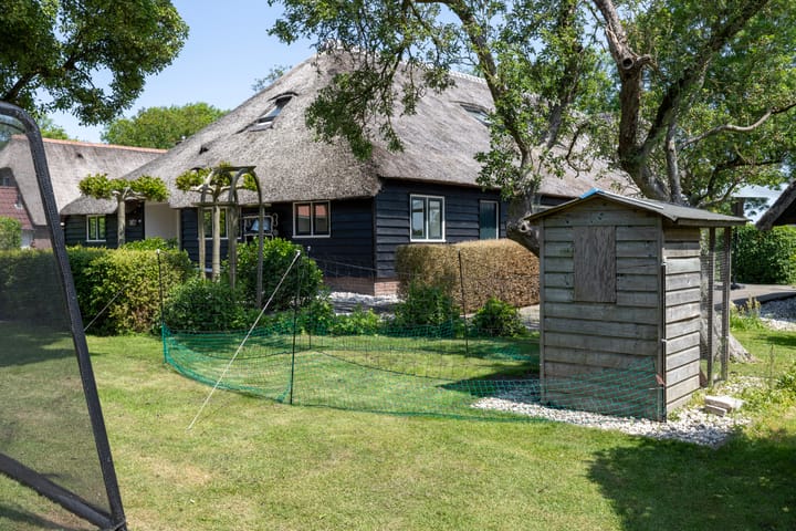 Foto 36 van Zuiderpad 18