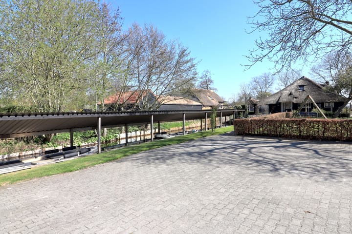 Foto 37 van Zuiderpad 18