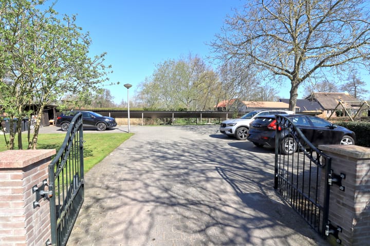 Foto 38 van Zuiderpad 18