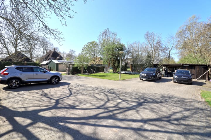 Foto 39 van Zuiderpad 18