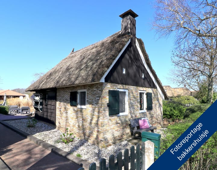 Foto 40 van Zuiderpad 18