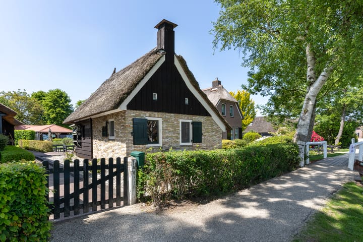 Foto 41 van Zuiderpad 18