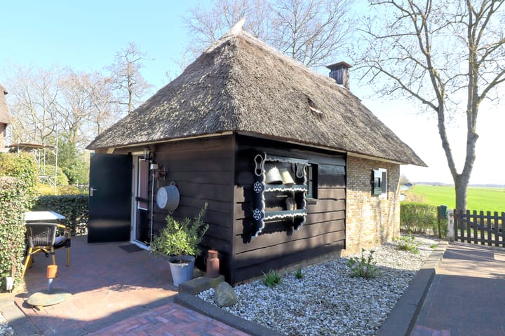 Foto 42 van Zuiderpad 18