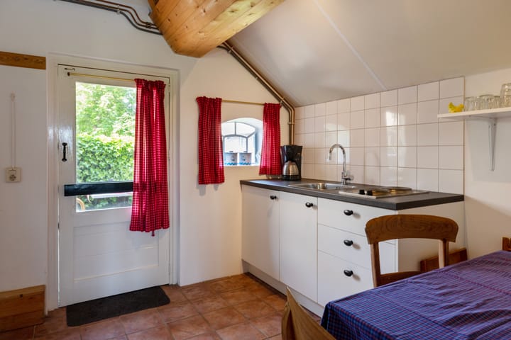 Foto 44 van Zuiderpad 18