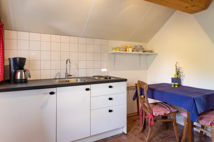 Foto 45 van Zuiderpad 18