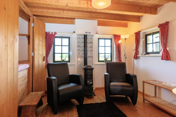 Foto 46 van Zuiderpad 18