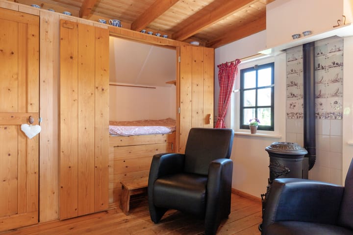 Foto 47 van Zuiderpad 18