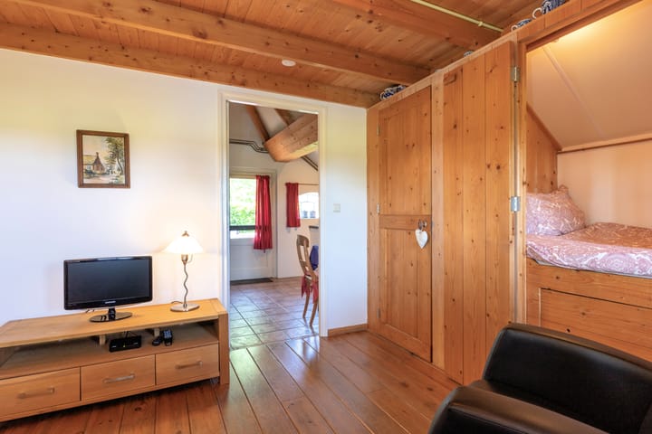 Foto 48 van Zuiderpad 18