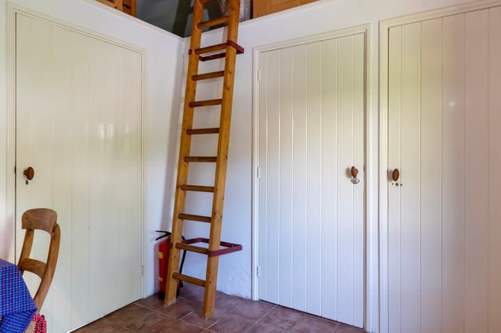 Foto 49 van Zuiderpad 18